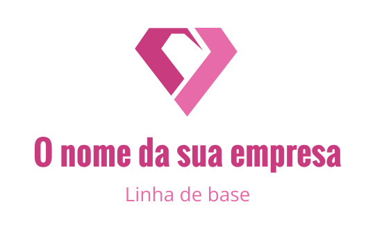 Pulseira logo