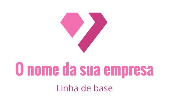 Pulseira logo