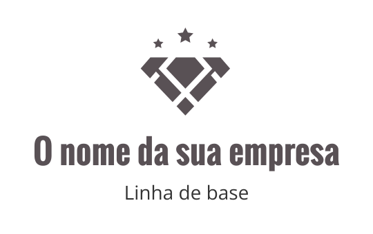 Pulseira logo
