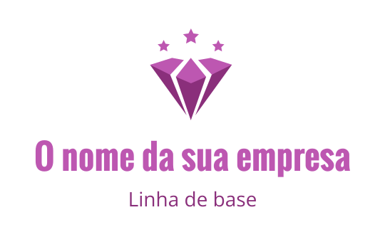 Pulseira logo