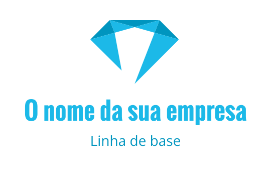 Joalheria logo