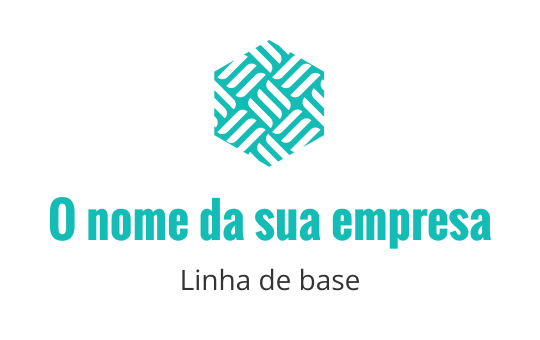 Têxtil logo