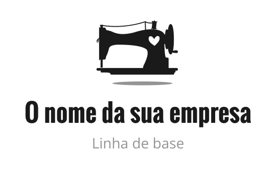 Vestimentas logo