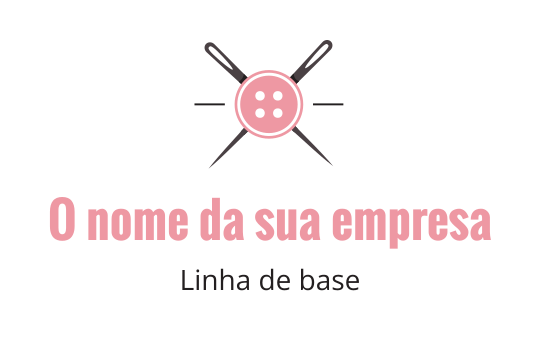 Alfaiate logo