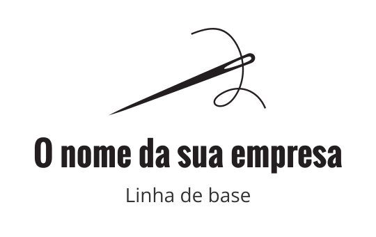Vestimentas logo