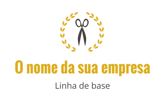 Alfaiate logo
