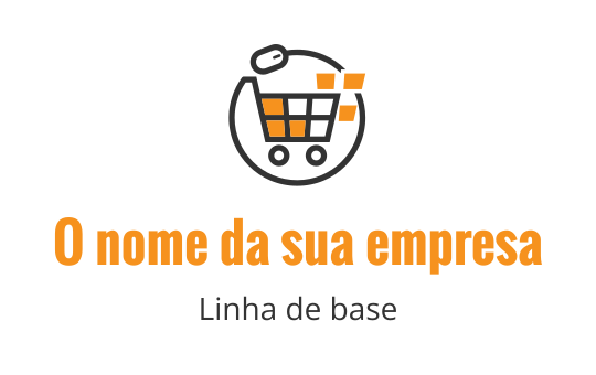 Cesta logo