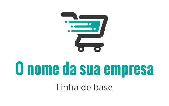 Compras logo