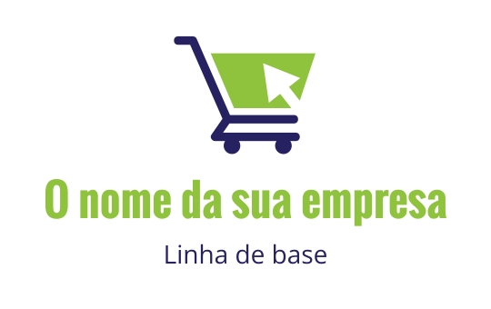 Cesta logo