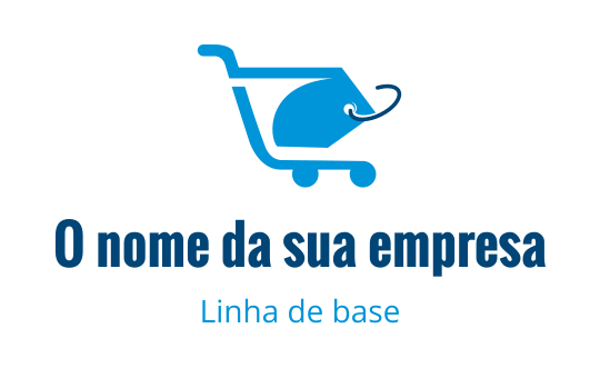 Cesta logo
