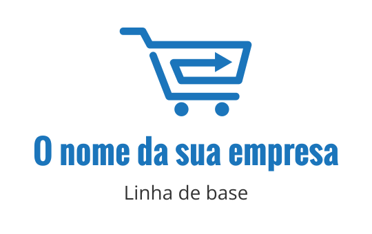 Cesta logo