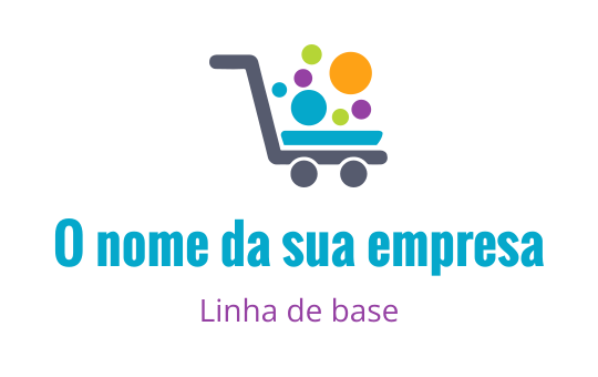 Cesta logo