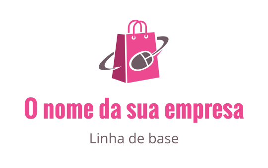 Compras logo