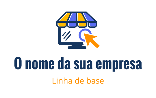 Compras logo