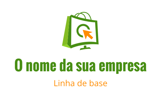 Compras logo