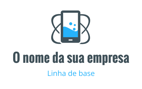 Móvel logo