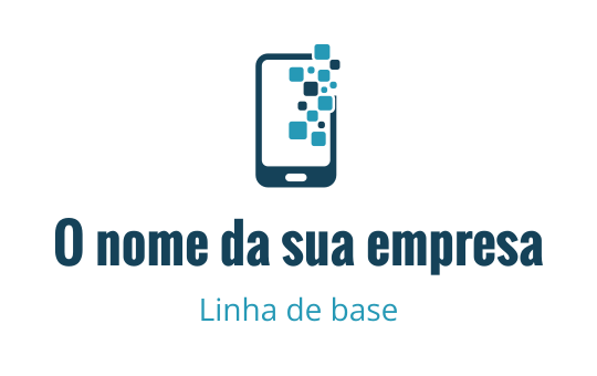 Móvel logo