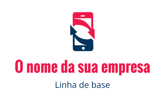 Móvel logo