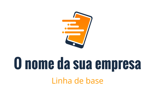 Móvel logo