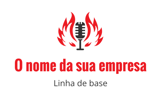 Rádio logo