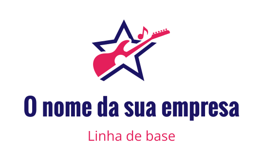 Instrumento logo