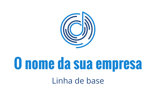 Nota logo