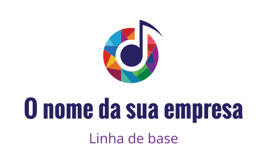 Tecnologia logo