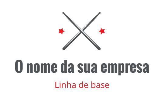 Tambor logo