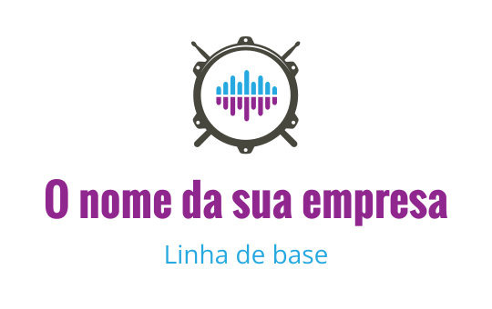 Tambor logo