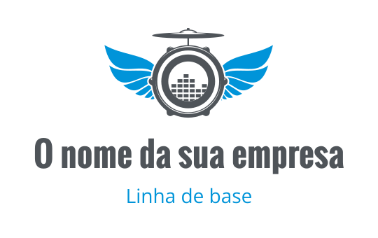 Instrumento logo