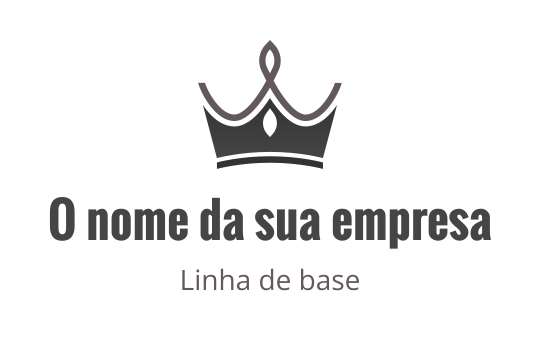 Joalheria logo