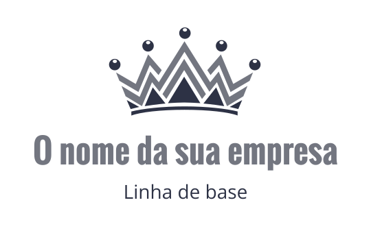 Casamento logo