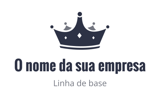Joalheria logo