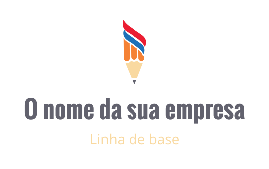 Artista logo