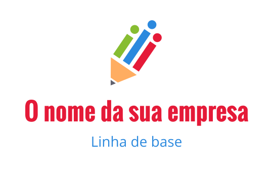 Artista logo