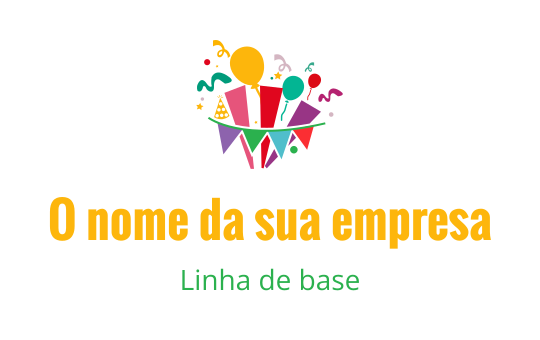 Theatre logo