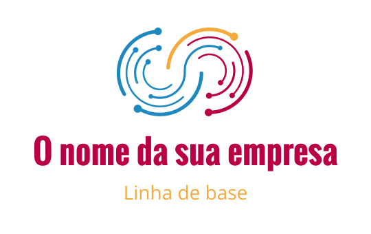 Conectar logo