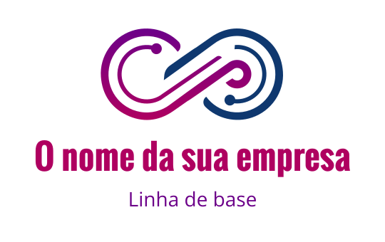 Cabo logo