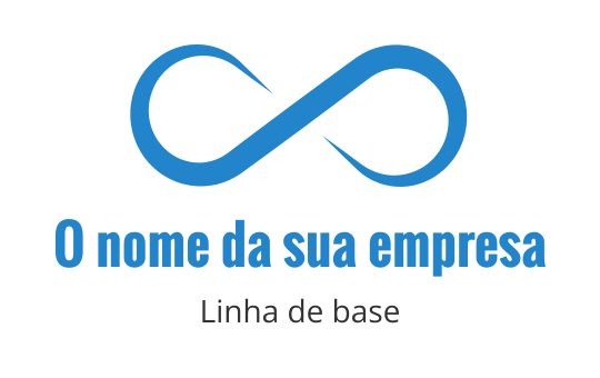 Association logo