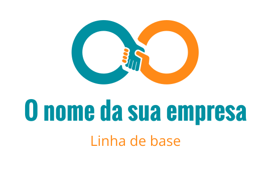 Handshake logo