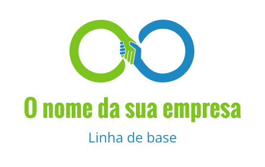 Handshake logo