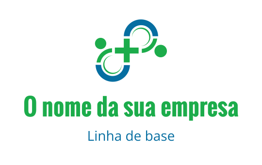 Optical logo