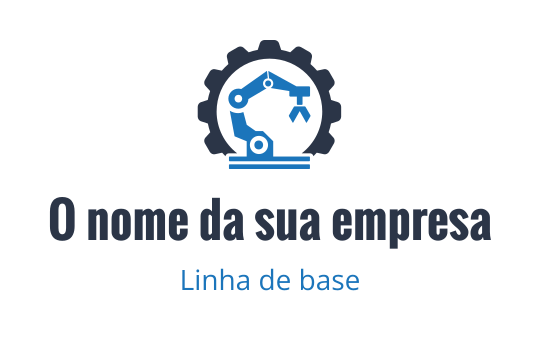 Automation logo