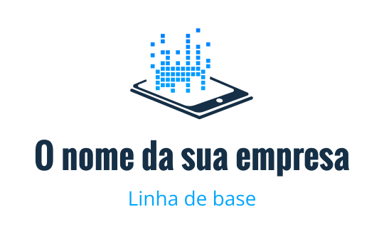 Móvel logo