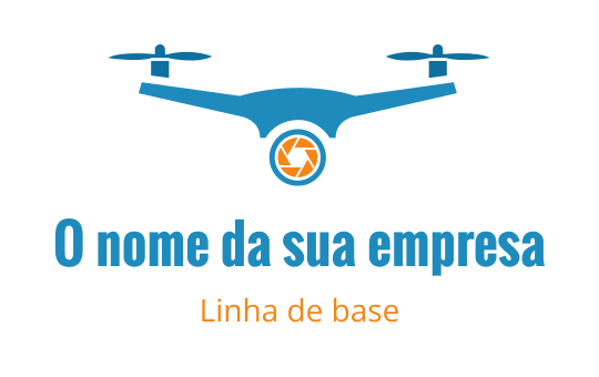 Photo logo