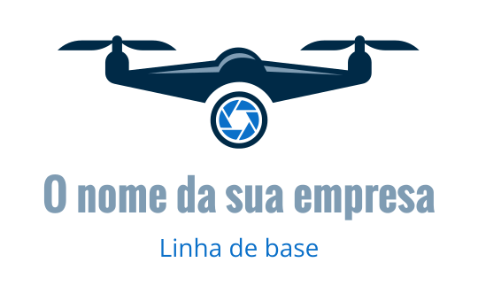 Photo logo