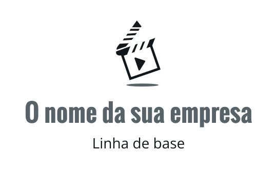 Tv logo