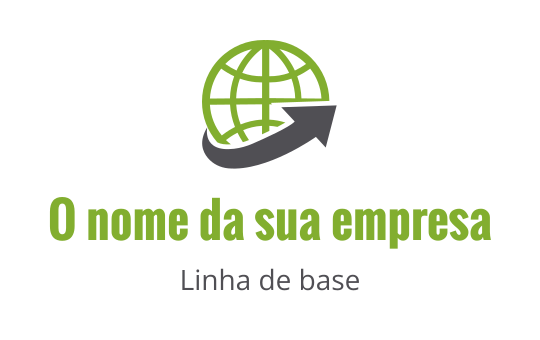 Country logo