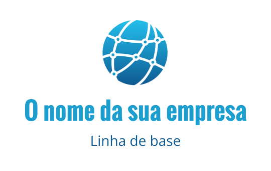 Conectar logo
