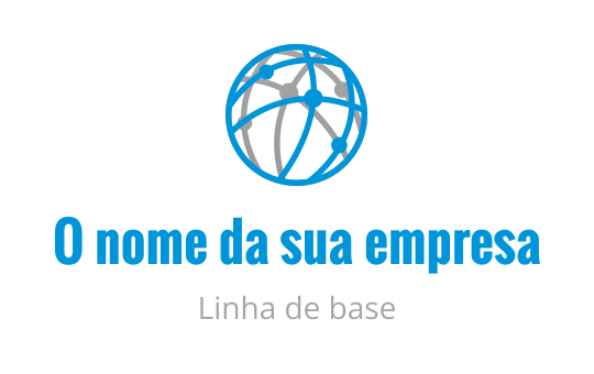 Space logo